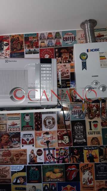 Conheça IMG-20181217-WA0056 do imóvel - Apartamento Copacabana,Rio de Janeiro,RJ À Venda,1 Quarto,35m² - GCAP10203 - 17 IMG-20181217-WA0056 - Apartamento Copacabana,Rio de Janeiro,RJ À Venda,1 Quarto,35m² - GCAP10203 - 17