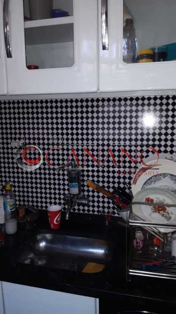 Conheça IMG-20181217-WA0058 do imóvel - Apartamento Copacabana,Rio de Janeiro,RJ À Venda,1 Quarto,35m² - GCAP10203 - 15 IMG-20181217-WA0058 - Apartamento Copacabana,Rio de Janeiro,RJ À Venda,1 Quarto,35m² - GCAP10203 - 15