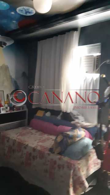 Conheça WhatsApp Image 2019-01-28 at 1 do imóvel - Apartamento Copacabana,Rio de Janeiro,RJ À Venda,1 Quarto,35m² - GCAP10203 - 11 WhatsApp Image 2019-01-28 at 1 - Apartamento Copacabana,Rio de Janeiro,RJ À Venda,1 Quarto,35m² - GCAP10203 - 11