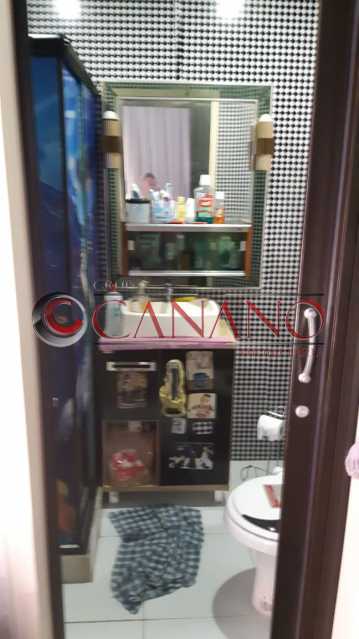 Conheça WhatsApp Image 2019-01-28 at 1 do imóvel - Apartamento Copacabana,Rio de Janeiro,RJ À Venda,1 Quarto,35m² - GCAP10203 - 20 WhatsApp Image 2019-01-28 at 1 - Apartamento Copacabana,Rio de Janeiro,RJ À Venda,1 Quarto,35m² - GCAP10203 - 20