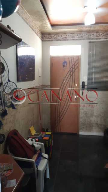 Conheça WhatsApp Image 2019-01-28 at 1 do imóvel - Apartamento Copacabana,Rio de Janeiro,RJ À Venda,1 Quarto,35m² - GCAP10203 - 18 WhatsApp Image 2019-01-28 at 1 - Apartamento Copacabana,Rio de Janeiro,RJ À Venda,1 Quarto,35m² - GCAP10203 - 18