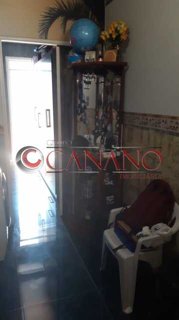 Conheça WhatsApp Image 2019-01-28 at 1 do imóvel - Apartamento Copacabana,Rio de Janeiro,RJ À Venda,1 Quarto,35m² - GCAP10203 - 5 WhatsApp Image 2019-01-28 at 1 - Apartamento Copacabana,Rio de Janeiro,RJ À Venda,1 Quarto,35m² - GCAP10203 - 5