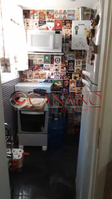 Conheça WhatsApp Image 2019-01-28 at 1 do imóvel - Apartamento Copacabana,Rio de Janeiro,RJ À Venda,1 Quarto,35m² - GCAP10203 - 19 WhatsApp Image 2019-01-28 at 1 - Apartamento Copacabana,Rio de Janeiro,RJ À Venda,1 Quarto,35m² - GCAP10203 - 19