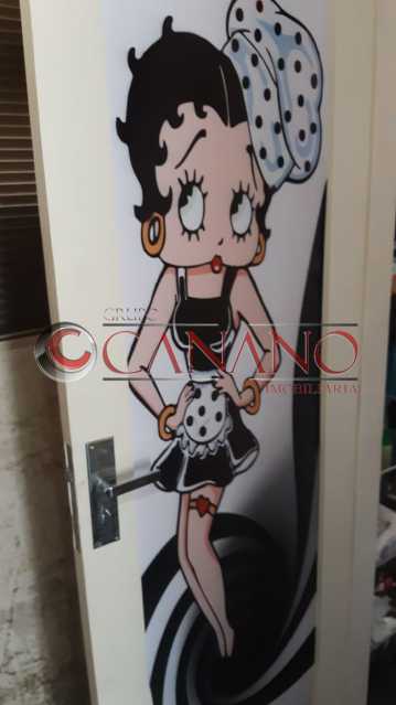 Conheça WhatsApp Image 2019-01-28 at 1 do imóvel - Apartamento Copacabana,Rio de Janeiro,RJ À Venda,1 Quarto,35m² - GCAP10203 - 12 WhatsApp Image 2019-01-28 at 1 - Apartamento Copacabana,Rio de Janeiro,RJ À Venda,1 Quarto,35m² - GCAP10203 - 12
