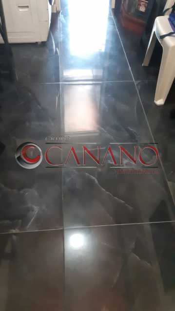 Conheça WhatsApp Image 2019-01-28 at 1 do imóvel - Apartamento Copacabana,Rio de Janeiro,RJ À Venda,1 Quarto,35m² - GCAP10203 - 6 WhatsApp Image 2019-01-28 at 1 - Apartamento Copacabana,Rio de Janeiro,RJ À Venda,1 Quarto,35m² - GCAP10203 - 6