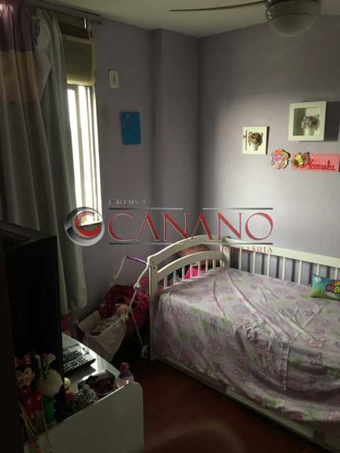 Conheça WhatsApp Image 2019-02-06 at 1 do imóvel - Apartamento 3 quartos à venda Rocha, Rio de Janeiro - R$ 330.000 - GCAP30523 - 8 WhatsApp Image 2019-02-06 at 1 - Apartamento 3 quartos à venda Rocha, Rio de Janeiro - R$ 330.000 - GCAP30523 - 8