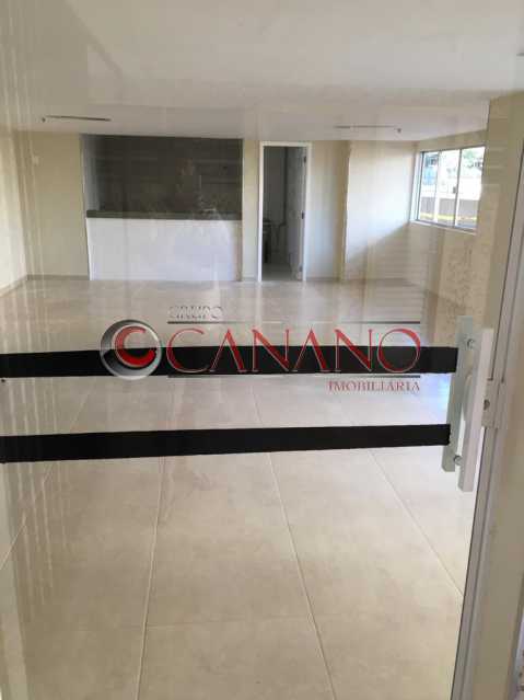 Conheça WhatsApp Image 2019-02-06 at 1 do imóvel - Apartamento 3 quartos à venda Rocha, Rio de Janeiro - R$ 330.000 - GCAP30523 - 19 WhatsApp Image 2019-02-06 at 1 - Apartamento 3 quartos à venda Rocha, Rio de Janeiro - R$ 330.000 - GCAP30523 - 19