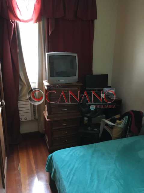 Conheça WhatsApp Image 2019-02-06 at 1 do imóvel - Apartamento 3 quartos à venda Rocha, Rio de Janeiro - R$ 330.000 - GCAP30523 - 15 WhatsApp Image 2019-02-06 at 1 - Apartamento 3 quartos à venda Rocha, Rio de Janeiro - R$ 330.000 - GCAP30523 - 15
