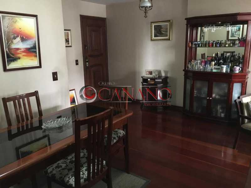 Conheça WhatsApp Image 2019-02-06 at 1 do imóvel - Apartamento 3 quartos à venda Rocha, Rio de Janeiro - R$ 330.000 - GCAP30523 - 5 WhatsApp Image 2019-02-06 at 1 - Apartamento 3 quartos à venda Rocha, Rio de Janeiro - R$ 330.000 - GCAP30523 - 5