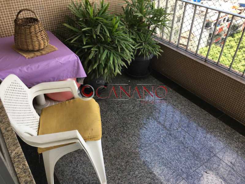 Conheça WhatsApp Image 2019-02-06 at 1 do imóvel - Apartamento 3 quartos à venda Rocha, Rio de Janeiro - R$ 330.000 - GCAP30523 - 1 WhatsApp Image 2019-02-06 at 1 - Apartamento 3 quartos à venda Rocha, Rio de Janeiro - R$ 330.000 - GCAP30523 - 1