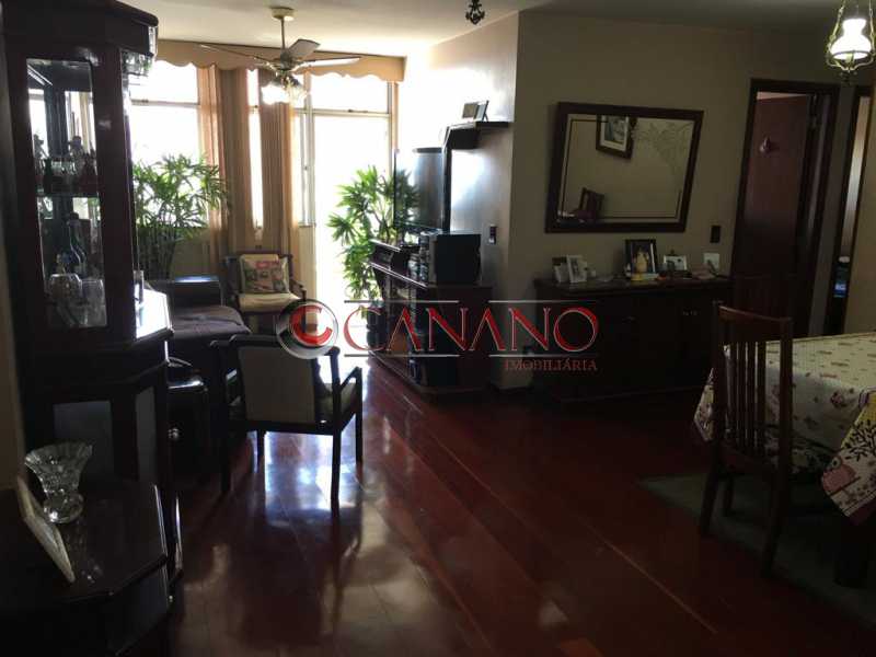 Conheça WhatsApp Image 2019-02-06 at 1 do imóvel - Apartamento 3 quartos à venda Rocha, Rio de Janeiro - R$ 330.000 - GCAP30523 - 3 WhatsApp Image 2019-02-06 at 1 - Apartamento 3 quartos à venda Rocha, Rio de Janeiro - R$ 330.000 - GCAP30523 - 3
