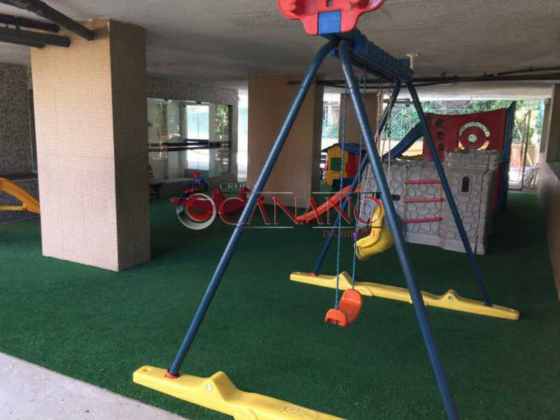 Conheça WhatsApp Image 2021-11-24 at 1 do imóvel - Apartamento à venda Avenida Marechal Rondon,Rocha, Rio de Janeiro - R$ 310.000 - GCAP30523 - 23 WhatsApp Image 2021-11-24 at 1 - Apartamento à venda Avenida Marechal Rondon,Rocha, Rio de Janeiro - R$ 310.000 - GCAP30523 - 23