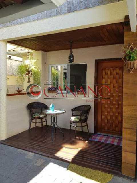 Conheça 200924000026343 do imóvel - Casa de Vila À Venda - Freguesia (Jacarepaguá) - Rio de Janeiro - RJ - GCCV30061 - 4 200924000026343 - Casa de Vila À Venda - Freguesia (Jacarepaguá) - Rio de Janeiro - RJ - GCCV30061 - 4