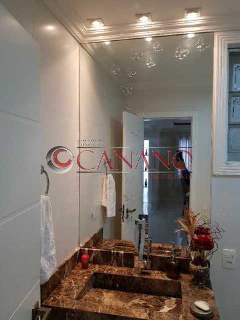 Conheça 201924009844658 do imóvel - Casa de Vila À Venda - Freguesia (Jacarepaguá) - Rio de Janeiro - RJ - GCCV30061 - 8 201924009844658 - Casa de Vila À Venda - Freguesia (Jacarepaguá) - Rio de Janeiro - RJ - GCCV30061 - 8