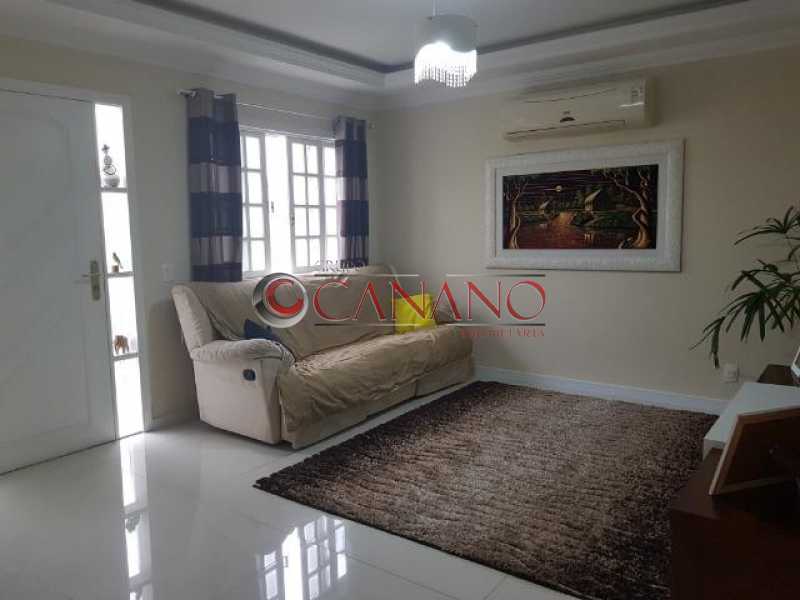 Conheça 204924003143062 do imóvel - Casa de Vila À Venda - Freguesia (Jacarepaguá) - Rio de Janeiro - RJ - GCCV30061 - 9 204924003143062 - Casa de Vila À Venda - Freguesia (Jacarepaguá) - Rio de Janeiro - RJ - GCCV30061 - 9