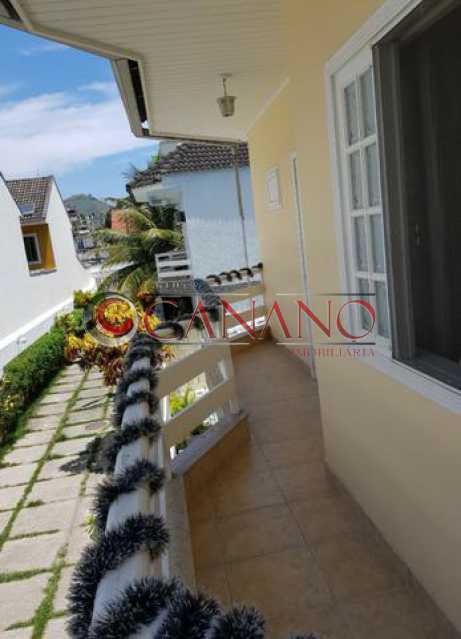 Conheça 205924005592898 do imóvel - Casa de Vila À Venda - Freguesia (Jacarepaguá) - Rio de Janeiro - RJ - GCCV30061 - 11 205924005592898 - Casa de Vila À Venda - Freguesia (Jacarepaguá) - Rio de Janeiro - RJ - GCCV30061 - 11