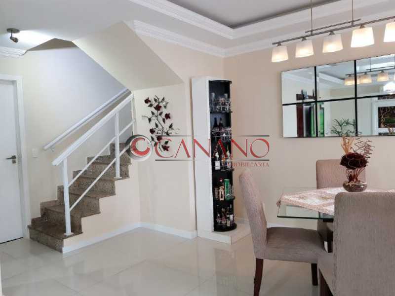 Conheça 205924007209735 do imóvel - Casa de Vila À Venda - Freguesia (Jacarepaguá) - Rio de Janeiro - RJ - GCCV30061 - 12 205924007209735 - Casa de Vila À Venda - Freguesia (Jacarepaguá) - Rio de Janeiro - RJ - GCCV30061 - 12
