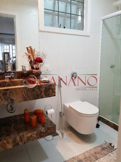 Conheça 206924002461253 do imóvel - Casa de Vila À Venda - Freguesia (Jacarepaguá) - Rio de Janeiro - RJ - GCCV30061 - 13 206924002461253 - Casa de Vila À Venda - Freguesia (Jacarepaguá) - Rio de Janeiro - RJ - GCCV30061 - 13