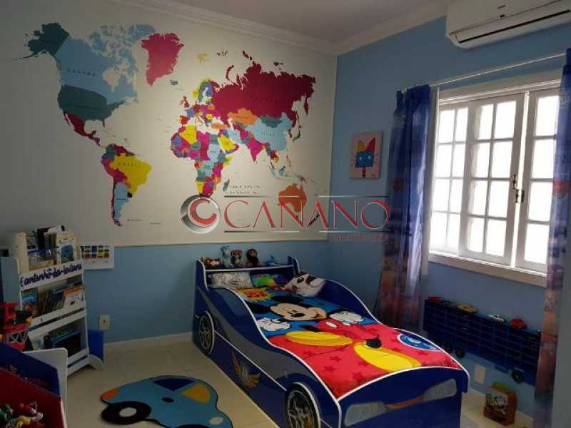 Conheça 207924006044352 do imóvel - Casa de Vila À Venda - Freguesia (Jacarepaguá) - Rio de Janeiro - RJ - GCCV30061 - 15 207924006044352 - Casa de Vila À Venda - Freguesia (Jacarepaguá) - Rio de Janeiro - RJ - GCCV30061 - 15