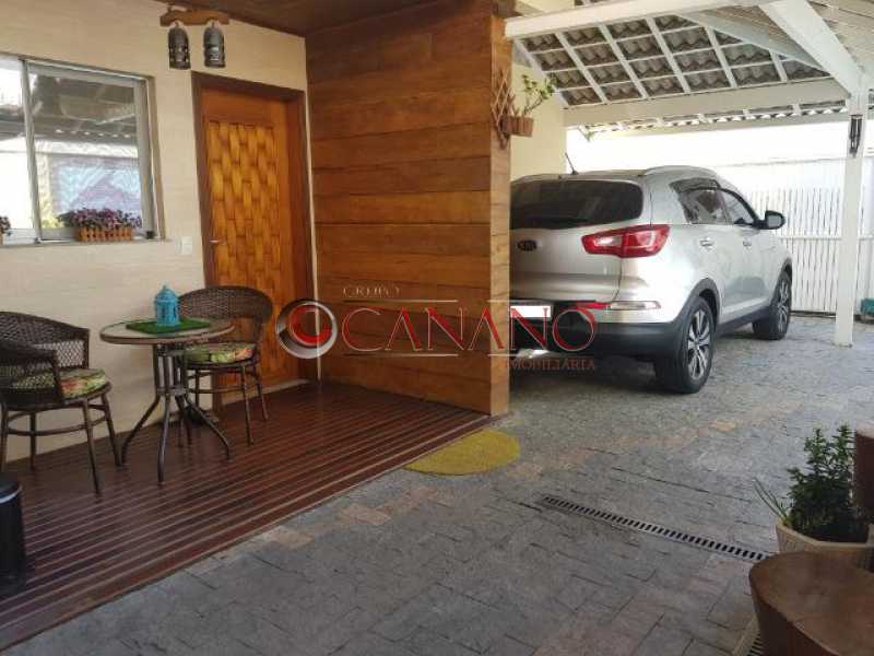 Conheça 207924007728187 do imóvel - Casa de Vila À Venda - Freguesia (Jacarepaguá) - Rio de Janeiro - RJ - GCCV30061 - 16 207924007728187 - Casa de Vila À Venda - Freguesia (Jacarepaguá) - Rio de Janeiro - RJ - GCCV30061 - 16
