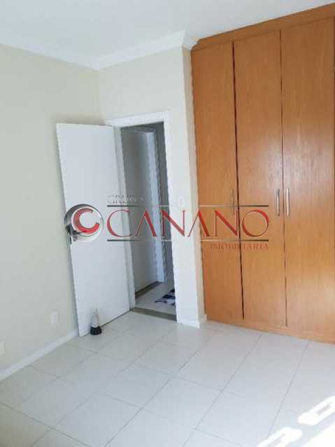 Conheça 207924009507891 do imóvel - Casa de Vila À Venda - Freguesia (Jacarepaguá) - Rio de Janeiro - RJ - GCCV30061 - 18 207924009507891 - Casa de Vila À Venda - Freguesia (Jacarepaguá) - Rio de Janeiro - RJ - GCCV30061 - 18