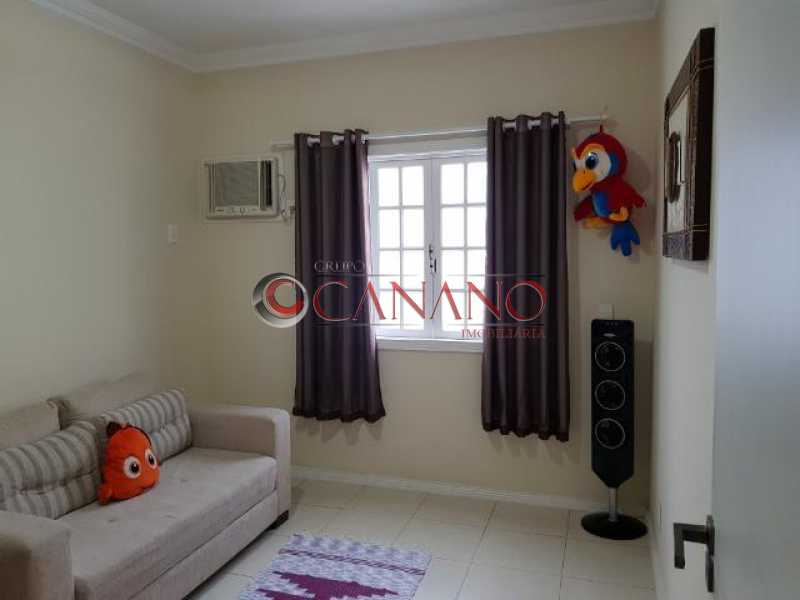 Conheça 208924005163664 do imóvel - Casa de Vila À Venda - Freguesia (Jacarepaguá) - Rio de Janeiro - RJ - GCCV30061 - 20 208924005163664 - Casa de Vila À Venda - Freguesia (Jacarepaguá) - Rio de Janeiro - RJ - GCCV30061 - 20