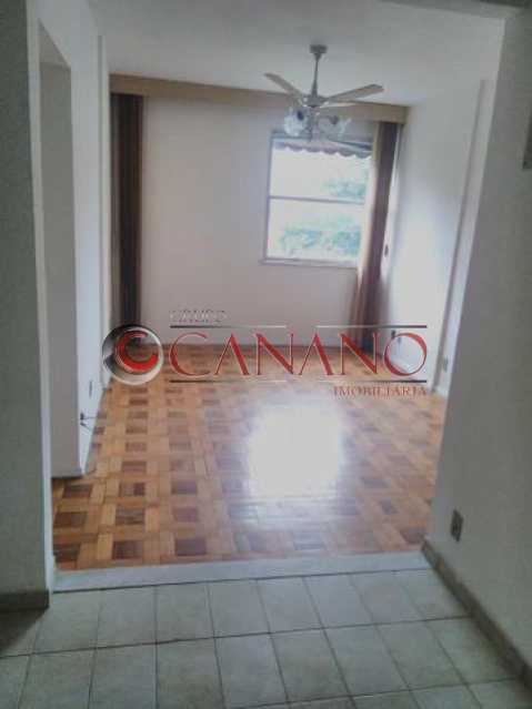 Conheça 383910013736158 do imóvel - Apartamento Engenho Novo, Rio de Janeiro, RJ À Venda, 2 Quartos, 80m² - GCAP21599 - 3 383910013736158 - Apartamento Engenho Novo, Rio de Janeiro, RJ À Venda, 2 Quartos, 80m² - GCAP21599 - 3