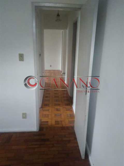 Conheça 383910016311929 do imóvel - Apartamento Engenho Novo, Rio de Janeiro, RJ À Venda, 2 Quartos, 80m² - GCAP21599 - 4 383910016311929 - Apartamento Engenho Novo, Rio de Janeiro, RJ À Venda, 2 Quartos, 80m² - GCAP21599 - 4
