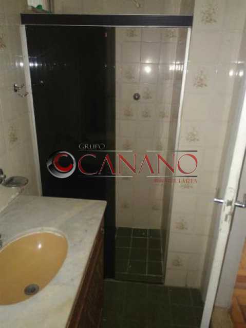 Conheça 384910016373686 do imóvel - Apartamento Engenho Novo, Rio de Janeiro, RJ À Venda, 2 Quartos, 80m² - GCAP21599 - 6 384910016373686 - Apartamento Engenho Novo, Rio de Janeiro, RJ À Venda, 2 Quartos, 80m² - GCAP21599 - 6