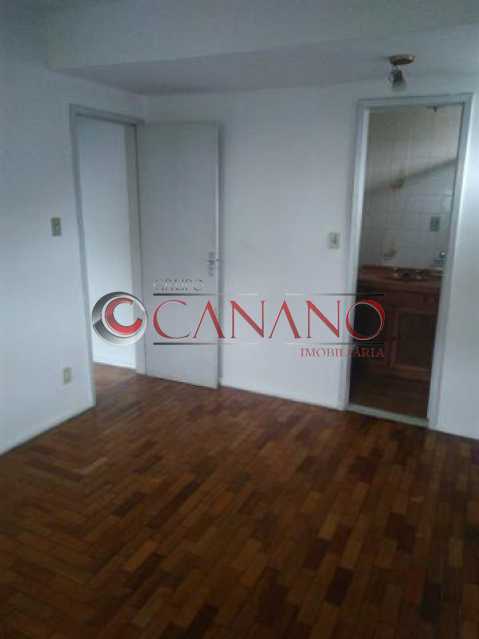 Conheça 384910013990756 do imóvel - Apartamento Engenho Novo, Rio de Janeiro, RJ À Venda, 2 Quartos, 80m² - GCAP21599 - 11 384910013990756 - Apartamento Engenho Novo, Rio de Janeiro, RJ À Venda, 2 Quartos, 80m² - GCAP21599 - 11