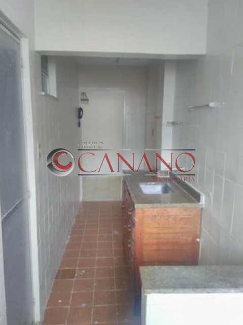 Conheça 386910014671094 do imóvel - Apartamento Engenho Novo, Rio de Janeiro, RJ À Venda, 2 Quartos, 80m² - GCAP21599 - 13 386910014671094 - Apartamento Engenho Novo, Rio de Janeiro, RJ À Venda, 2 Quartos, 80m² - GCAP21599 - 13
