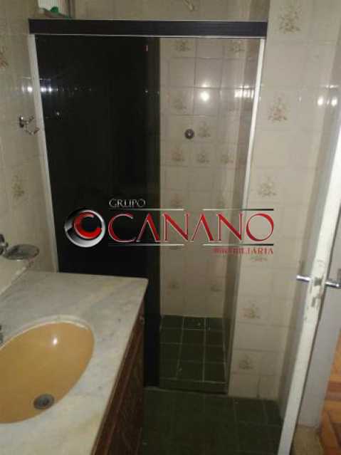 Conheça 2918_G1550175546 do imóvel - Apartamento Engenho Novo, Rio de Janeiro, RJ À Venda, 2 Quartos, 80m² - GCAP21599 - 18 2918_G1550175546 - Apartamento Engenho Novo, Rio de Janeiro, RJ À Venda, 2 Quartos, 80m² - GCAP21599 - 18