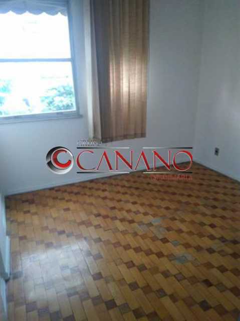 Conheça 2918_G1550175564 do imóvel - Apartamento Engenho Novo, Rio de Janeiro, RJ À Venda, 2 Quartos, 80m² - GCAP21599 - 20 2918_G1550175564 - Apartamento Engenho Novo, Rio de Janeiro, RJ À Venda, 2 Quartos, 80m² - GCAP21599 - 20