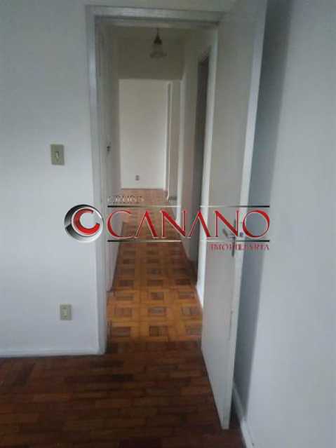 Conheça 2918_G1550175567 do imóvel - Apartamento Engenho Novo, Rio de Janeiro, RJ À Venda, 2 Quartos, 80m² - GCAP21599 - 22 2918_G1550175567 - Apartamento Engenho Novo, Rio de Janeiro, RJ À Venda, 2 Quartos, 80m² - GCAP21599 - 22