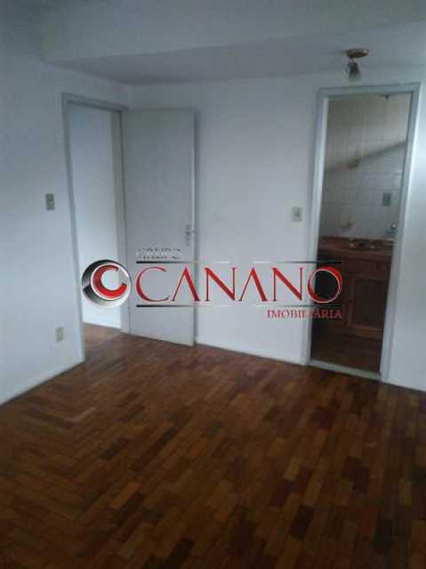 Conheça 2918_G1550175569 do imóvel - Apartamento Engenho Novo, Rio de Janeiro, RJ À Venda, 2 Quartos, 80m² - GCAP21599 - 23 2918_G1550175569 - Apartamento Engenho Novo, Rio de Janeiro, RJ À Venda, 2 Quartos, 80m² - GCAP21599 - 23