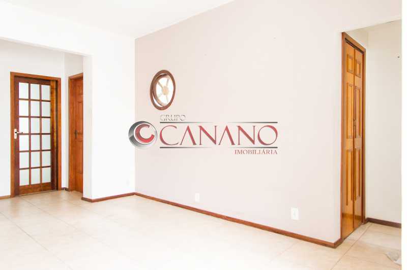 Conheça 1-3 do imóvel - Apartamento à venda Rua Oliveira de Andrade,Abolição, Rio de Janeiro - R$ 250.000 - GCAP21600 - 1 1-3 - Apartamento à venda Rua Oliveira de Andrade,Abolição, Rio de Janeiro - R$ 250.000 - GCAP21600 - 1