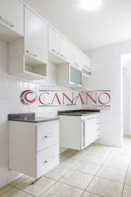 Conheça 1-5 do imóvel - Apartamento à venda Rua Oliveira de Andrade,Abolição, Rio de Janeiro - R$ 250.000 - GCAP21600 - 5 1-5 - Apartamento à venda Rua Oliveira de Andrade,Abolição, Rio de Janeiro - R$ 250.000 - GCAP21600 - 5