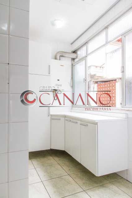 Conheça 1-6 do imóvel - Apartamento à venda Rua Oliveira de Andrade,Abolição, Rio de Janeiro - R$ 250.000 - GCAP21600 - 6 1-6 - Apartamento à venda Rua Oliveira de Andrade,Abolição, Rio de Janeiro - R$ 250.000 - GCAP21600 - 6