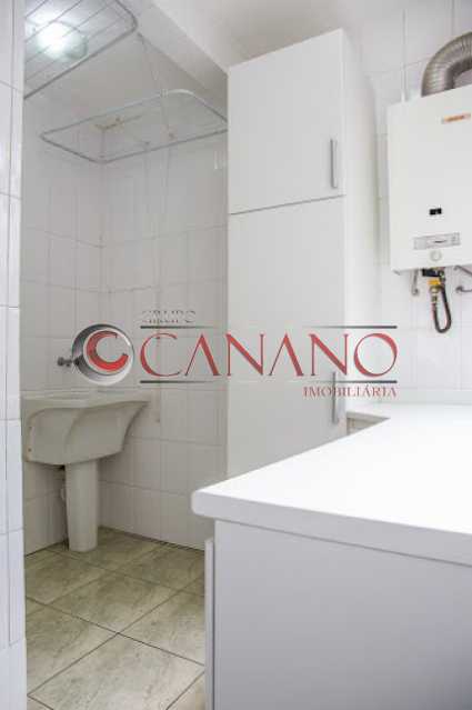 Conheça 1-7 do imóvel - Apartamento à venda Rua Oliveira de Andrade,Abolição, Rio de Janeiro - R$ 250.000 - GCAP21600 - 7 1-7 - Apartamento à venda Rua Oliveira de Andrade,Abolição, Rio de Janeiro - R$ 250.000 - GCAP21600 - 7