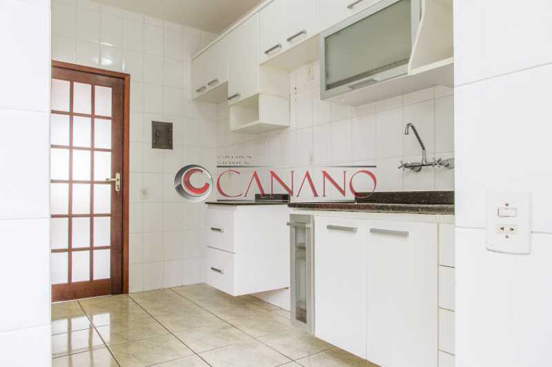 Conheça 1-8 do imóvel - Apartamento à venda Rua Oliveira de Andrade,Abolição, Rio de Janeiro - R$ 250.000 - GCAP21600 - 8 1-8 - Apartamento à venda Rua Oliveira de Andrade,Abolição, Rio de Janeiro - R$ 250.000 - GCAP21600 - 8
