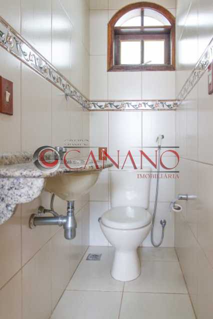 Conheça 1-10 do imóvel - Apartamento à venda Rua Oliveira de Andrade,Abolição, Rio de Janeiro - R$ 250.000 - GCAP21600 - 9 1-10 - Apartamento à venda Rua Oliveira de Andrade,Abolição, Rio de Janeiro - R$ 250.000 - GCAP21600 - 9