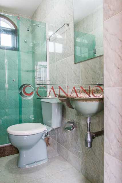 Conheça 1-11 do imóvel - Apartamento à venda Rua Oliveira de Andrade,Abolição, Rio de Janeiro - R$ 250.000 - GCAP21600 - 10 1-11 - Apartamento à venda Rua Oliveira de Andrade,Abolição, Rio de Janeiro - R$ 250.000 - GCAP21600 - 10