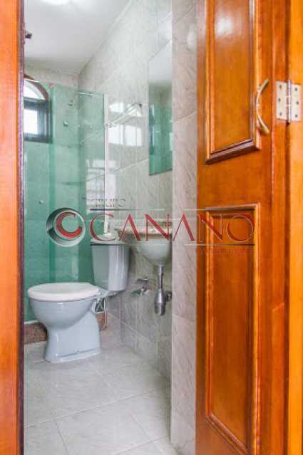 Conheça 1-12 do imóvel - Apartamento à venda Rua Oliveira de Andrade,Abolição, Rio de Janeiro - R$ 250.000 - GCAP21600 - 11 1-12 - Apartamento à venda Rua Oliveira de Andrade,Abolição, Rio de Janeiro - R$ 250.000 - GCAP21600 - 11