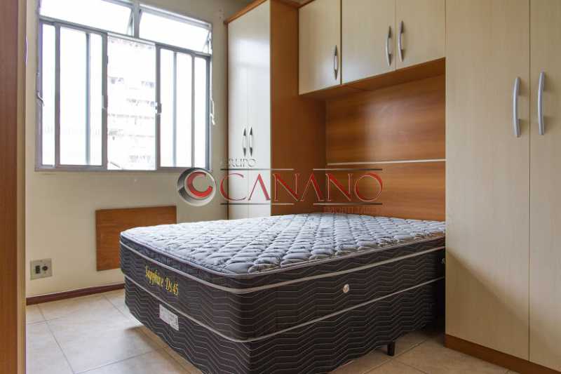 Conheça 1-16 do imóvel - Apartamento à venda Rua Oliveira de Andrade,Abolição, Rio de Janeiro - R$ 250.000 - GCAP21600 - 12 1-16 - Apartamento à venda Rua Oliveira de Andrade,Abolição, Rio de Janeiro - R$ 250.000 - GCAP21600 - 12