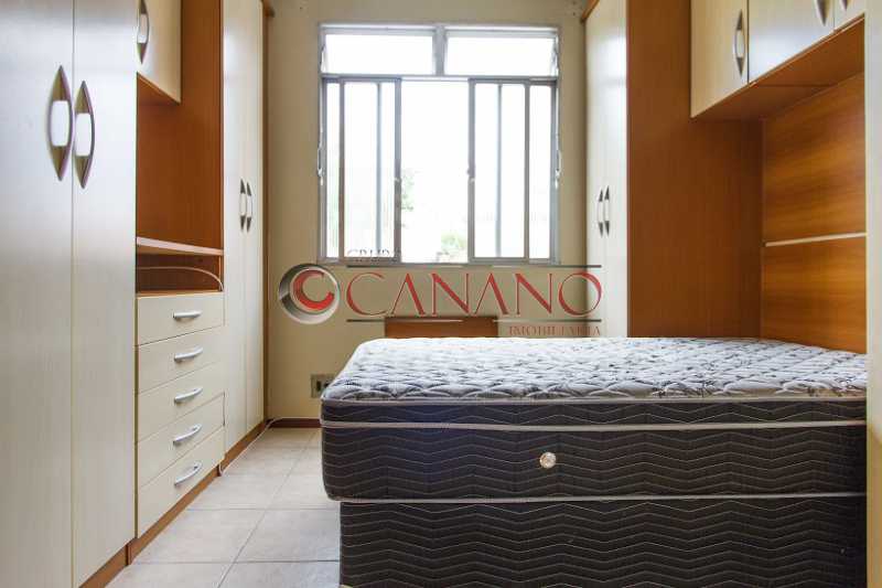 Conheça 1-17 do imóvel - Apartamento à venda Rua Oliveira de Andrade,Abolição, Rio de Janeiro - R$ 250.000 - GCAP21600 - 13 1-17 - Apartamento à venda Rua Oliveira de Andrade,Abolição, Rio de Janeiro - R$ 250.000 - GCAP21600 - 13