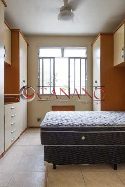 Conheça 1-18 do imóvel - Apartamento à venda Rua Oliveira de Andrade,Abolição, Rio de Janeiro - R$ 250.000 - GCAP21600 - 14 1-18 - Apartamento à venda Rua Oliveira de Andrade,Abolição, Rio de Janeiro - R$ 250.000 - GCAP21600 - 14