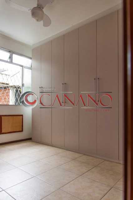Conheça 1-19 do imóvel - Apartamento à venda Rua Oliveira de Andrade,Abolição, Rio de Janeiro - R$ 250.000 - GCAP21600 - 15 1-19 - Apartamento à venda Rua Oliveira de Andrade,Abolição, Rio de Janeiro - R$ 250.000 - GCAP21600 - 15
