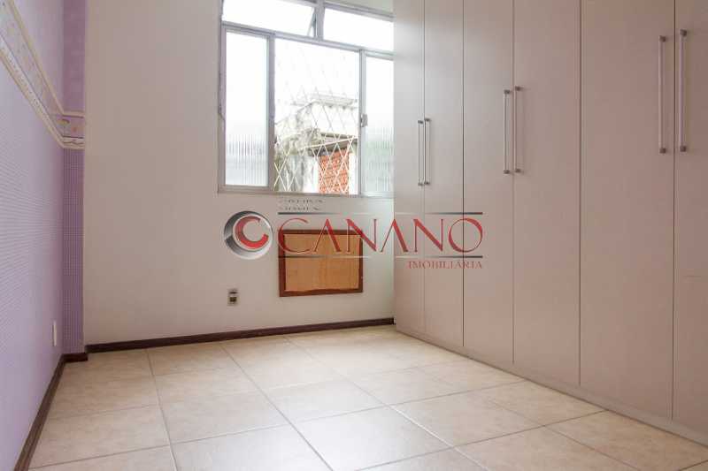 Conheça 1-20 do imóvel - Apartamento à venda Rua Oliveira de Andrade,Abolição, Rio de Janeiro - R$ 250.000 - GCAP21600 - 16 1-20 - Apartamento à venda Rua Oliveira de Andrade,Abolição, Rio de Janeiro - R$ 250.000 - GCAP21600 - 16
