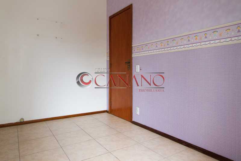 Conheça 1-21 do imóvel - Apartamento à venda Rua Oliveira de Andrade,Abolição, Rio de Janeiro - R$ 250.000 - GCAP21600 - 17 1-21 - Apartamento à venda Rua Oliveira de Andrade,Abolição, Rio de Janeiro - R$ 250.000 - GCAP21600 - 17