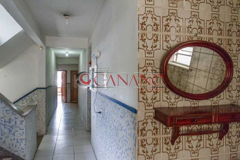 Conheça 1-24 do imóvel - Apartamento à venda Rua Oliveira de Andrade,Abolição, Rio de Janeiro - R$ 250.000 - GCAP21600 - 19 1-24 - Apartamento à venda Rua Oliveira de Andrade,Abolição, Rio de Janeiro - R$ 250.000 - GCAP21600 - 19